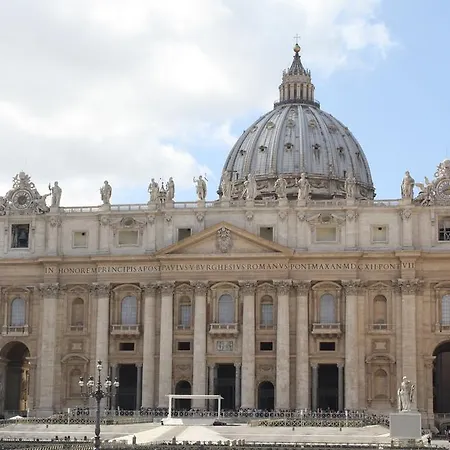 Gioel * Roma